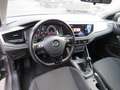 Volkswagen Polo Polo VI 5p 1.0 Comfortline 80cv Grigio - thumbnail 7