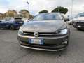 Volkswagen Polo Polo VI 5p 1.0 Comfortline 80cv Grigio - thumbnail 6