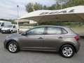 Volkswagen Polo Polo VI 5p 1.0 Comfortline 80cv Grigio - thumbnail 2