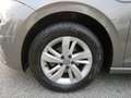 Volkswagen Polo Polo VI 5p 1.0 Comfortline 80cv Grigio - thumbnail 13