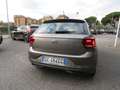 Volkswagen Polo Polo VI 5p 1.0 Comfortline 80cv Grigio - thumbnail 3