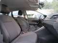 Volkswagen Polo Polo VI 5p 1.0 Comfortline 80cv Grigio - thumbnail 11