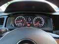 Volkswagen Polo Polo VI 5p 1.0 Comfortline 80cv Grigio - thumbnail 10