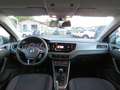 Volkswagen Polo Polo VI 5p 1.0 Comfortline 80cv Grigio - thumbnail 9