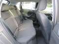 Volkswagen Polo Polo VI 5p 1.0 Comfortline 80cv Grigio - thumbnail 12
