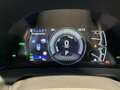 Lexus ES 300 h Business Line *Modell 2023* inkl. Lexus Smart C Schwarz - thumbnail 12