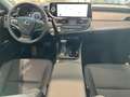 Lexus ES 300 h Business Line *Modell 2023* inkl. Lexus Smart C Schwarz - thumbnail 8