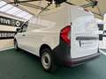Mercedes-Benz Citan 1.5 110 CDI Furgone Extralong listino iva esclusa Weiß - thumbnail 4