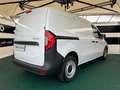 Mercedes-Benz Citan 1.5 110 CDI Furgone Extralong listino iva esclusa Weiß - thumbnail 6