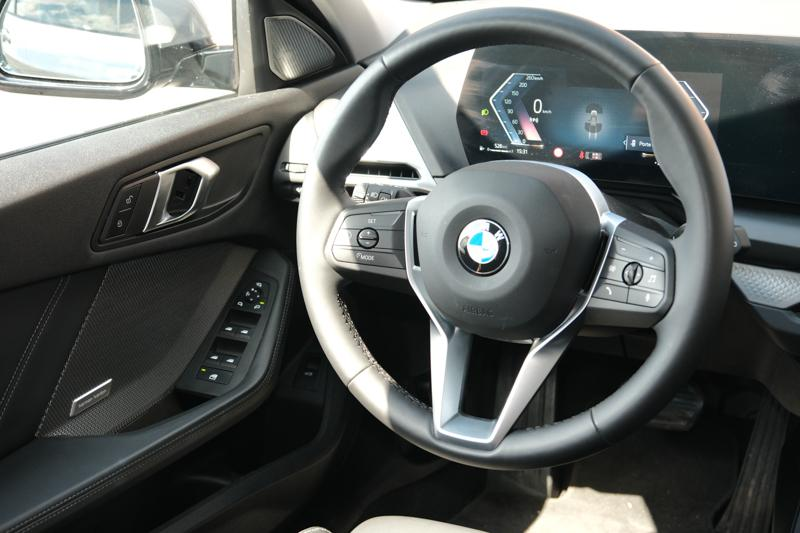 BMW 120 M Sport | DRIVE PLUS | PARK PLUS — photo 10