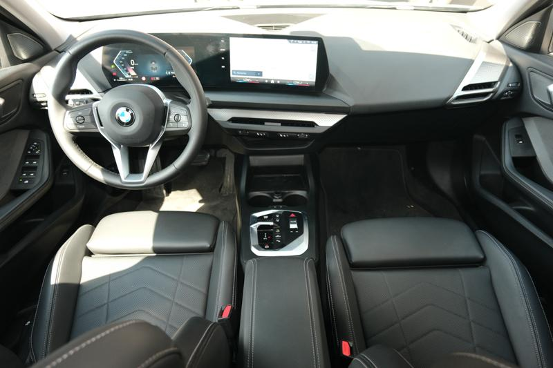 BMW 120 M Sport | DRIVE PLUS | PARK PLUS — photo 7