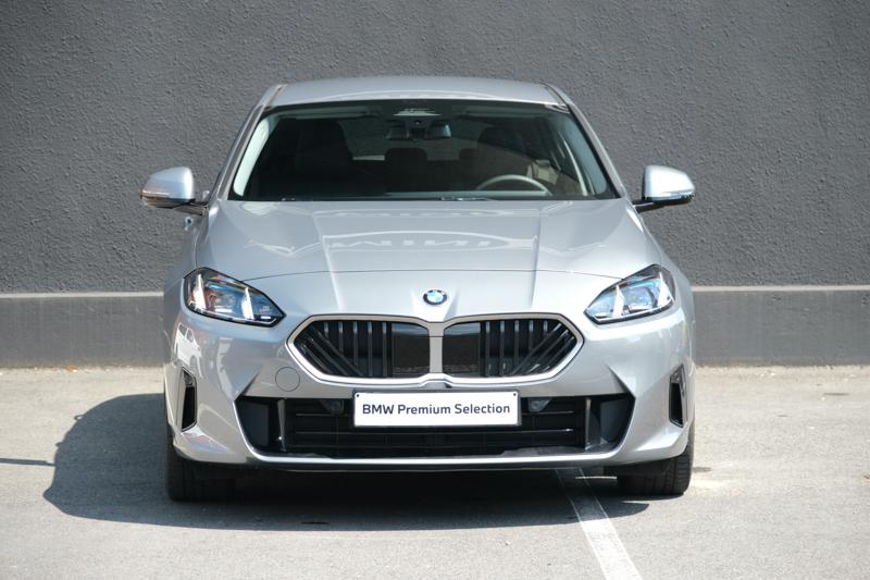 BMW 120 M Sport | DRIVE PLUS | PARK PLUS — photo 2