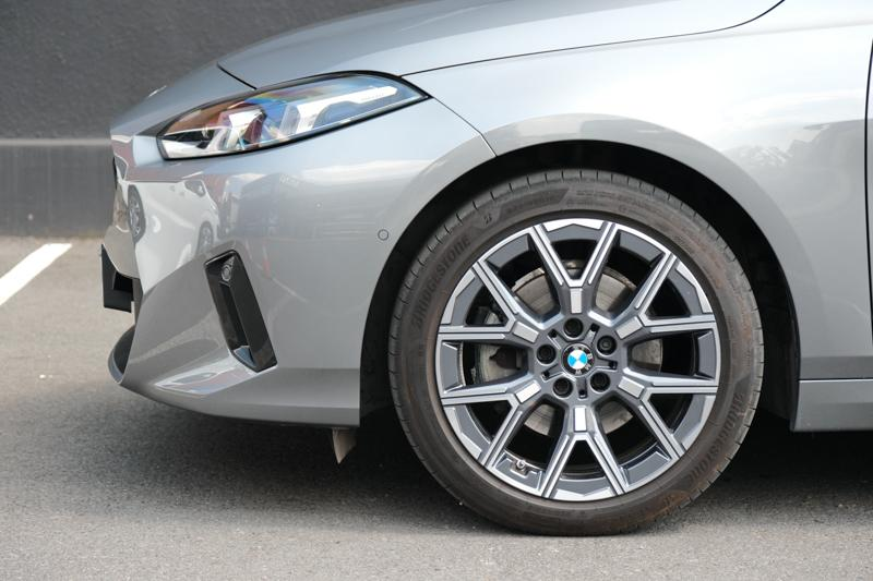 BMW 120 M Sport | DRIVE PLUS | PARK PLUS — photo 8