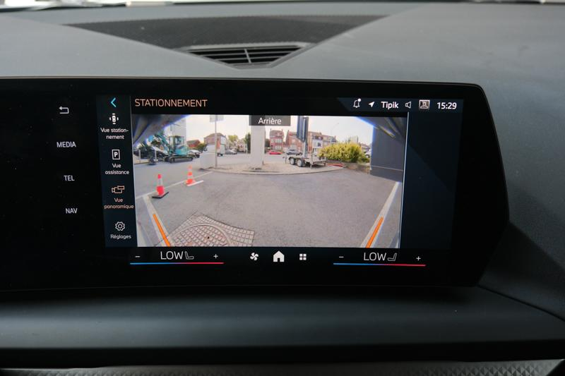 BMW 120 M Sport | DRIVE PLUS | PARK PLUS — photo 15