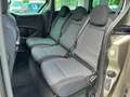 Citroen Berlingo Multispace 1.6 Bluehdi 120ch XTR%2B - thumbnail 9