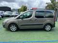 Citroen Berlingo Multispace 1.6 Bluehdi 120ch XTR%2B - thumbnail 2