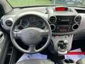 Citroen Berlingo Multispace 1.6 Bluehdi 120ch XTR%2B - thumbnail 11