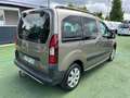 Citroen Berlingo Multispace 1.6 Bluehdi 120ch XTR%2B - thumbnail 4