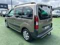 Citroen Berlingo Multispace 1.6 Bluehdi 120ch XTR%2B - thumbnail 3