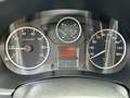 Citroen Berlingo Multispace 1.6 Bluehdi 120ch XTR%2B - thumbnail 13