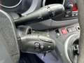 Citroen Berlingo Multispace 1.6 Bluehdi 120ch XTR%2B - thumbnail 16