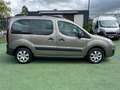 Citroen Berlingo Multispace 1.6 Bluehdi 120ch XTR%2B - thumbnail 5