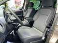 Citroen Berlingo Multispace 1.6 Bluehdi 120ch XTR%2B - thumbnail 8