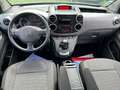 Citroen Berlingo Multispace 1.6 Bluehdi 120ch XTR%2B - thumbnail 7