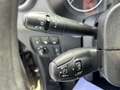 Citroen Berlingo Multispace 1.6 Bluehdi 120ch XTR%2B - thumbnail 15