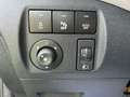 Citroen Berlingo Multispace 1.6 Bluehdi 120ch XTR%2B - thumbnail 14