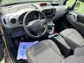Citroen Berlingo Multispace 1.6 Bluehdi 120ch XTR%2B - thumbnail 18