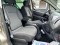 Citroen Berlingo Multispace 1.6 Bluehdi 120ch XTR%2B - thumbnail 10