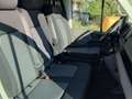 Volkswagen Crafter Furgón 2.0TDI SCR 35 BM L3H2 103kW Blanco - thumbnail 9