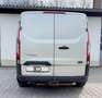 Ford Transit Custom Kasten*Standheizg*Finanzierung* Silver - thumbnail 6