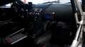 Aston Martin V8 GT4 Rallye "one of one" Ex-Delecour! Weiß - thumbnail 28
