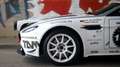 Aston Martin V8 GT4 Rallye "one of one" Ex-Delecour! Weiß - thumbnail 11