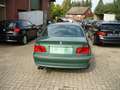 BMW 328 328i Comfort Edition Grün - thumbnail 2