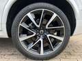 Volvo XC90 T8 AWD Recharge Ultimate Dark 7-Sitzer Weiß - thumbnail 2