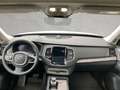 Volvo XC90 T8 AWD Recharge Ultimate Dark 7-Sitzer Weiß - thumbnail 6