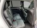 Volvo XC90 T8 AWD Recharge Ultimate Dark 7-Sitzer Weiß - thumbnail 5