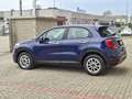 Fiat 500X 1.3 mjt City Cross 4x2 *NEOPATENTATI* Bleu - thumbnail 3