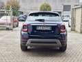 Fiat 500X 1.3 mjt City Cross 4x2 *NEOPATENTATI* Bleu - thumbnail 6