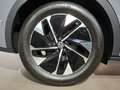 Volkswagen ID.5 Pro 77 kWh 128 kW (E393HN13) Amarillo - thumbnail 3