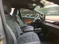Volkswagen ID.5 Pro 77 kWh 128 kW (E393HN13) Amarillo - thumbnail 6