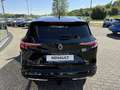 Renault Espace VI Iconic Hybrid200 HarmanK. Glasd.Solarbay 7-Sitz Negru - thumbnail 6