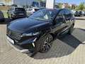 Renault Espace VI Iconic Hybrid200 HarmanK. Glasd.Solarbay 7-Sitz Negru - thumbnail 1