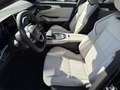 Renault Espace VI Iconic Hybrid200 HarmanK. Glasd.Solarbay 7-Sitz Noir - thumbnail 10