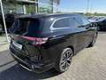 Renault Espace VI Iconic Hybrid200 HarmanK. Glasd.Solarbay 7-Sitz Negru - thumbnail 5