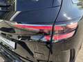 Renault Espace VI Iconic Hybrid200 HarmanK. Glasd.Solarbay 7-Sitz Negru - thumbnail 7