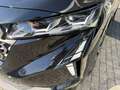 Renault Espace VI Iconic Hybrid200 HarmanK. Glasd.Solarbay 7-Sitz Negru - thumbnail 3